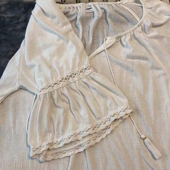 Top - Picture 3 of 4